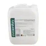 ANTIGEL INSTALATII DE INCALZIRE CONCENTRAT - 60 GRD (10 KG)