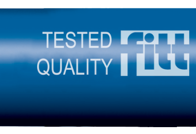 Furtun FITT Gaz Di[mm] - Diametru:	8 D[mm] - Diametru:	13.3 L[m] - Lungime:	50 - Accesorii aragaze - Simple Tools