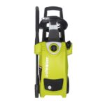 CW5.140 aparat de spalat cu presiune, produsul contine taxa timbru verde 5 Ron, 8.8 kg - Aparate spalat cu presiune - Simple Tools