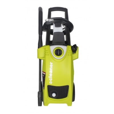 CW5.140 aparat de spalat cu presiune, produsul contine taxa timbru verde 5 Ron, 8.8 kg - Aparate spalat cu presiune - Simple Tools