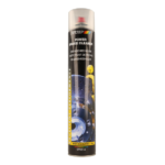 Spray curatat Frana/Ambreiajul Motip 750ml - Spray-uri tehnice - Simple Tools