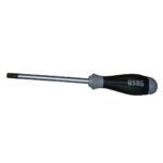 Surubelnita Usag 325 Tx, T45x130 - Surubelnite - Simple Tools
