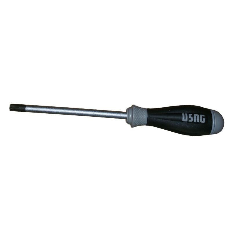 Surubelnita Usag 325 Tx, T45x130 - Surubelnite - Simple Tools Surubelnita Usag 325 Tx, T45x130 - Surubelnite - Simple Tools