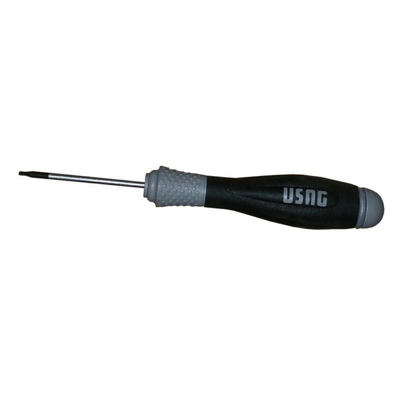 Surubelnita Usag, 325 Tx T9x60 - Surubelnite - Simple Tools