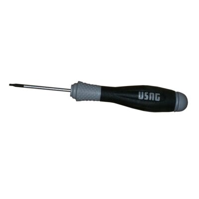 Surubelnita Usag, 325 Tx T6x50 - Surubelnite - Simple Tools