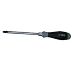 Surubelnita Usag, Epz 3x150 - Surubelnite - Simple Tools
