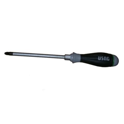 Surubelnita Usag, Epz 3x150 - Surubelnite - Simple Tools