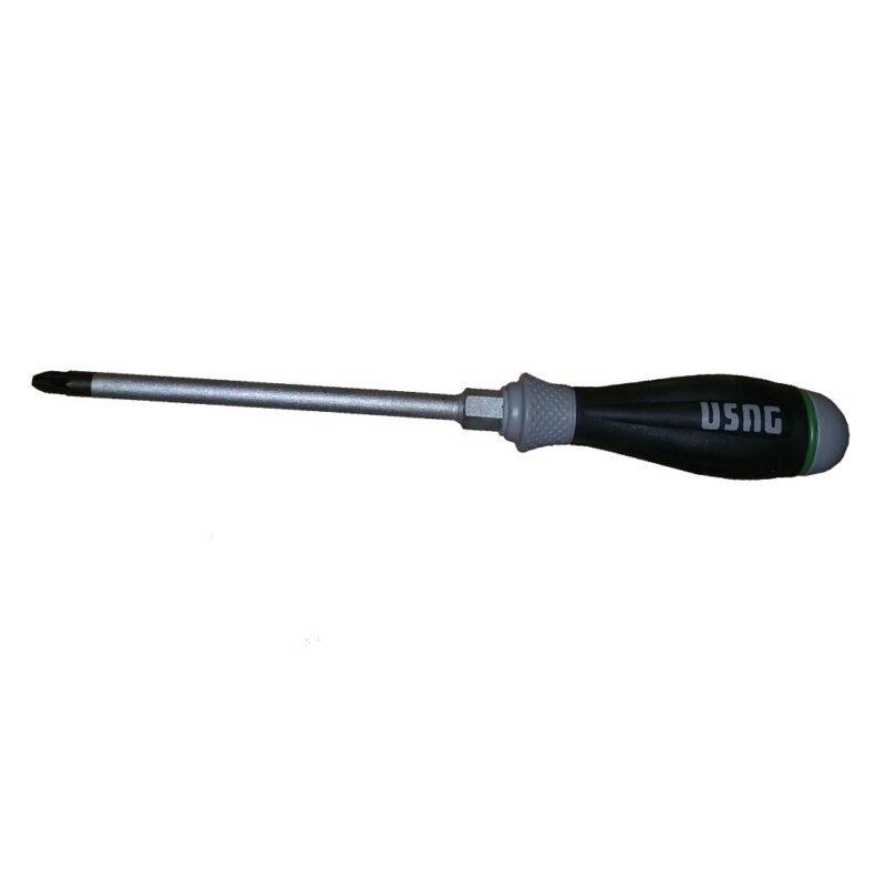 Surubelnita Usag, Epz 3x150 - Surubelnite - Simple Tools