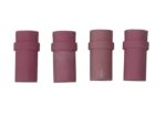 Set 4 duze pentru pistol cabina de sablat 0015 - Alte pistoale - Simple Tools