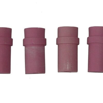 Set 4 duze pentru pistol cabina de sablat 0015 - Alte pistoale - Simple Tools