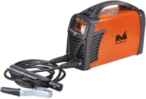 Invertor Sudura cu Afisaj EPTO  200 A EvoTools - Aparate de sudura tip Invertor MMA - Simple Tools