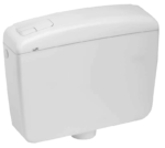 Rezervor WC Plus 2 - Diverse - Simple Tools