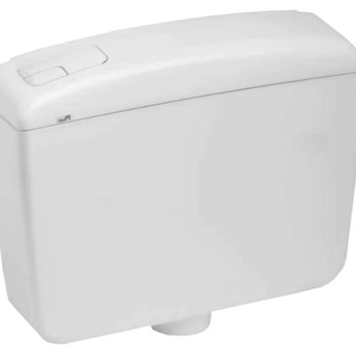 Rezervor WC Plus 2 - Diverse - Simple Tools