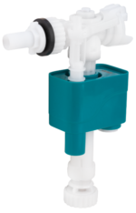 Robinet  Flotor Universal Vas WC Incarcare Verticala-Orizontala - Diverse - Simple Tools