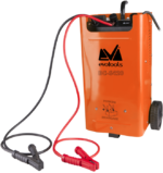 Redresor si Robot Auto EPTO BC-S420 - Redresoare - Simple Tools