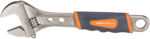 Cheie Reglabila ETP / L[mm]: 300 - Cheie reglabila/Papagal si Mops - Simple Tools