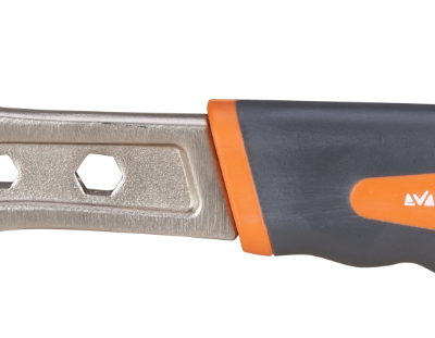 Cheie Reglabila ETP / L[mm]: 300 - Cheie reglabila/Papagal si Mops - Simple Tools