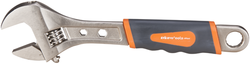 Cheie Reglabila ETP / L[mm]: 300 - Cheie reglabila/Papagal si Mops - Simple Tools