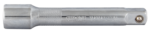 Prelungitor ETP Chei Tubulare / S[inch]: 1/2; L[mm]: 250 - Adaptoare si prelungitoare - Simple Tools