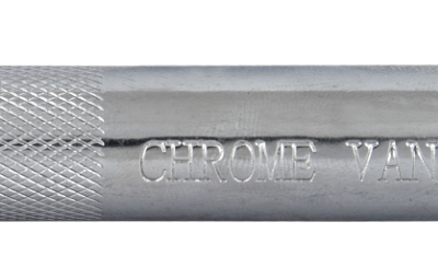 Prelungitor ETP Chei Tubulare / S[inch]: 1/2; L[mm]: 250 - Adaptoare si prelungitoare - Simple Tools