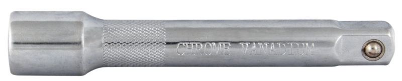 Prelungitor ETP Chei Tubulare / S[inch]: 1/2; L[mm]: 250 - Adaptoare si prelungitoare - Simple Tools
