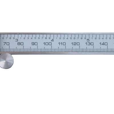 Subler Digital / L[mm]: 150; F[mm]: 0.001 - Instrumente de masura - Simple Tools