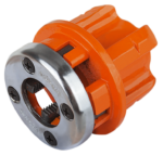 Filiere Tevi ETS 1 1/2 - Truse Scule - Simple Tools