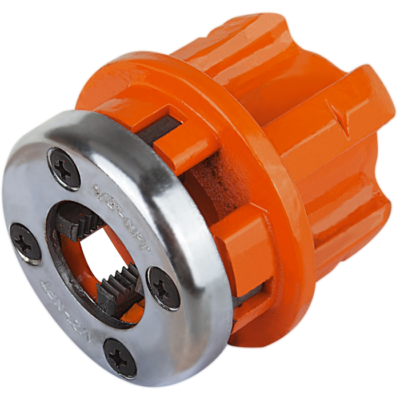 Filiere Tevi ETS 1 1/2 - Truse Scule - Simple Tools