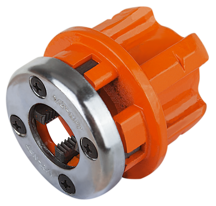 Filiere Tevi ETS 1 1/2 - Truse Scule - Simple Tools