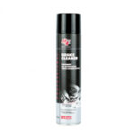 Spray curatat Frana/Ambreiajul 600ml - Spray-uri tehnice - Simple Tools