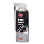 Spray Vaselina PTFE 400ml - Spray-uri tehnice - Simple Tools