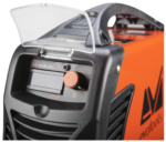 Invertor Sudura cu Afisaj EPTO  200 A EvoTools - Aparate de sudura tip Invertor MMA - Simple Tools