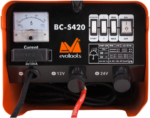 Redresor si Robot Auto EPTO BC-S420 - Redresoare - Simple Tools