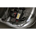 Redresor Auto Pentru Baterii 12v, Gysflash 8.12 - Redresoare - Simple Tools
