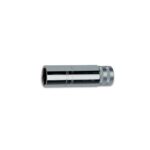 Cheie Bujii 279n 1/2 18mm, Usag - Motor - Simple Tools
