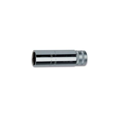 Cheie Bujii 279n 1/2 18mm, Usag - Motor - Simple Tools