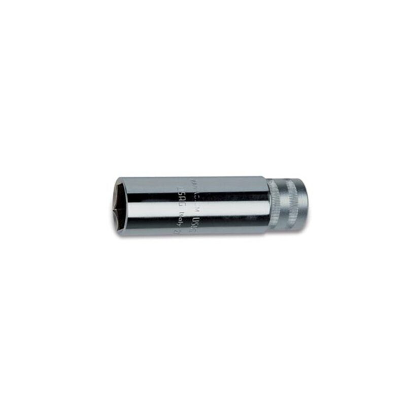 Cheie Bujii 279n 1/2 18mm, Usag - Motor - Simple Tools