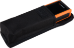 Telmetru cu Laser / D[m]: 80 - Nivele/Telemetre si Rulete - Simple Tools