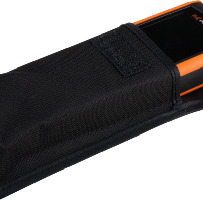Telmetru cu Laser / D[m]: 80 - Nivele/Telemetre si Rulete - Simple Tools