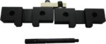 P18B8-6 1030 BLOCAJE DISTRIBUTIE MOTOARE BMW - Blocaj distributie - Simple Tools