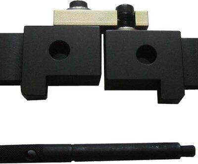 P18B8-6 1030 BLOCAJE DISTRIBUTIE MOTOARE BMW - Blocaj distributie - Simple Tools