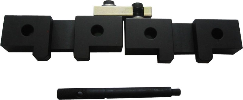 P18B8-6 1030 BLOCAJE DISTRIBUTIE MOTOARE BMW - Blocaj distributie - Simple Tools