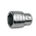 Cheie Tubulara Usag, 28mm, 3/4 - Chei Tubulare Normale si Impact - Simple Tools