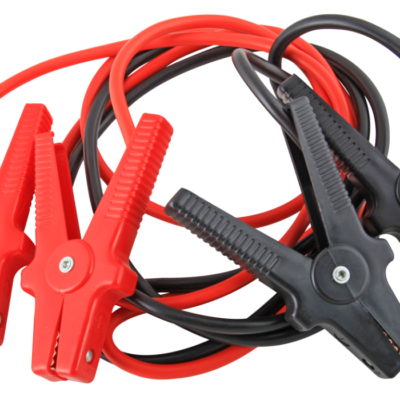 Cabluri Baterie Auto ETS - Clesti speciali si cabluri pornire - Simple Tools