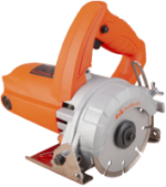 Fierastrau Circular pentru Debitat Placi Ceramice CS 1250 EPTO - Fierastraie pendulare/sabie si circulare - Simple Tools