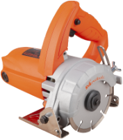 Fierastrau Circular pentru Debitat Placi Ceramice CS 1250 EPTO - Fierastraie pendulare/sabie si circulare - Simple Tools