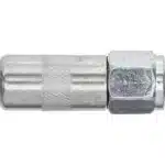 Cap gresor pentru presa de vaselina, BGS 6885