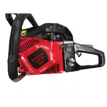Drujba Craft-tec X6900 4.5kw-6CP, 2lame+2 lant - Drujbe si Despicatoare busteni - Simple Tools