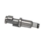 Ax principal pentru pistol de impact BGS 3246, BGS 3246-7