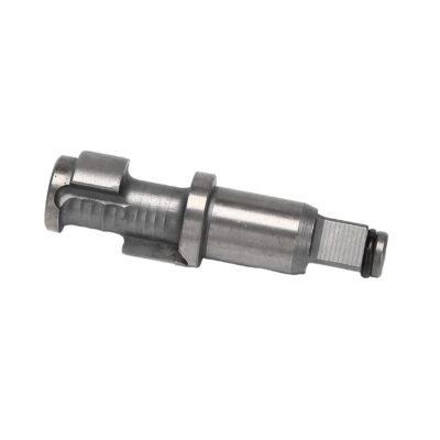 Ax principal pentru pistol de impact BGS 3246, BGS 3246-7